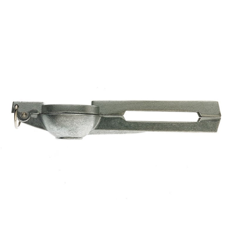 Barfly Aluminum Juicer - Image 3